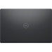 Ноутбук Dell Pro 15 Essential | 15.6" | Intel Core i3 1305U (1.2-4.5 ГГц) | 8 ГБ | 512 ГБ | Intel UHD Graphics Ноутбук Dell Pro 15 Essential | 15.6" | Intel Core i3 1305U (1.2-4.5 ГГц) | 8 ГБ | 512 ГБ | Intel UHD Graphics
