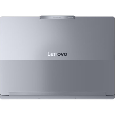 Ноутбук Lenovo ThinkBook 16p G6 IAX | 16" | Intel Core Ultra 9 275HX (2.1 - 5.4 ГГц) | 32 ГБ | 1 ТБ | NVIDIA GeForce RTX 5060