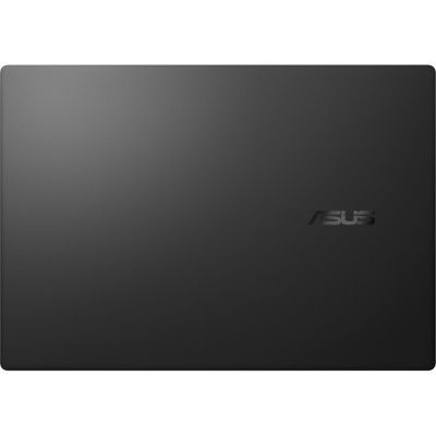 Ноутбук ASUS V16 V3607VM-RP010 | 16" | Intel Core 7 240H (1.8 - 5.2 Ггц) | 32 ГБ | 1 ТБ | NVIDIA GeForce RTX 5060