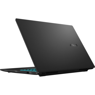 Ноутбук ASUS V16 V3607VP-RP016 | 16" | Intel Core 7 240H (1.8 - 5.2 Ггц) | 16 ГБ | 512 ГБ | NVIDIA GeForce RTX 5070 Ноутбук ASUS V16 V3607VP-RP016 | 16" | Intel Core 7 240H (1.8 - 5.2 Ггц) | 16 ГБ | 512 ГБ | NVIDIA GeForce RTX 5070