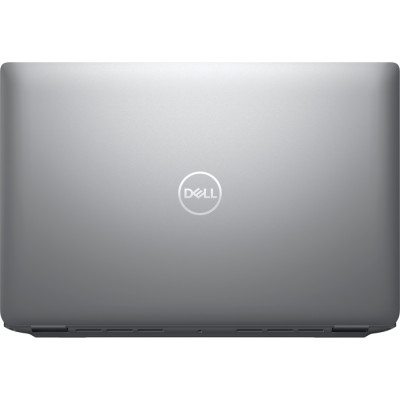 Ноутбук Dell Latitude 5450 | 14" | Intel Core i5-1345U (3.5 - 4.7 ГГц) | 32 ГБ | 1 ТБ | Intel Iris Xe Graphics
