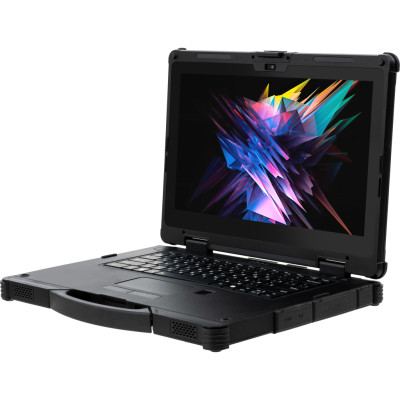 Ноутбук Vinga Scout X14A | 14" | Intel Core i5-1235U (1.3 - 4.4 ГГц) | 16 ГБ | 1 ТБ | Intel Iris Xe Graphics eligible Ноутбук Vinga Scout X14A | 14" | Intel Core i5-1235U (1.3 - 4.4 ГГц) | 16 ГБ | 1 ТБ | Intel Iris Xe Graphics eligible