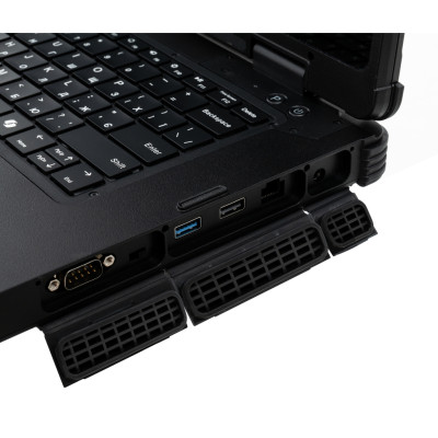 Ноутбук Vinga Scout X14A | 14" | Intel Core i5-1235U (1.3 - 4.4 ГГц) | 16 ГБ | 1 ТБ | Intel Iris Xe Graphics eligible Ноутбук Vinga Scout X14A | 14" | Intel Core i5-1235U (1.3 - 4.4 ГГц) | 16 ГБ | 1 ТБ | Intel Iris Xe Graphics eligible