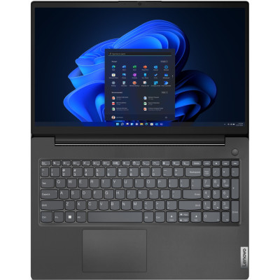 Ноутбук Lenovo V15 G4 AMN | 15.6" | AMD Ryzen 3 7320U (2.4 - 4.1 ГГц) | 16 ГБ | 512 ГБ | AMD Radeon 610M Graphics Ноутбук Lenovo V15 G4 AMN | 15.6" | AMD Ryzen 3 7320U (2.4 - 4.1 ГГц) | 16 ГБ | 512 ГБ | AMD Radeon 610M Graphics