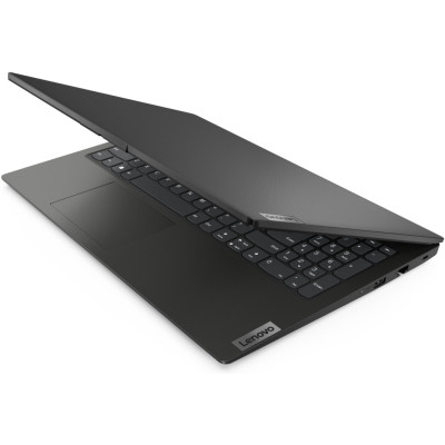 Ноутбук Lenovo V15 G4 AMN | 15.6" | AMD Ryzen 3 7320U (2.4 - 4.1 ГГц) | 16 ГБ | 512 ГБ | AMD Radeon 610M Graphics Ноутбук Lenovo V15 G4 AMN | 15.6" | AMD Ryzen 3 7320U (2.4 - 4.1 ГГц) | 16 ГБ | 512 ГБ | AMD Radeon 610M Graphics