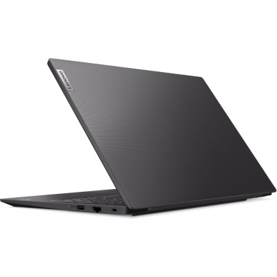 Ноутбук Lenovo V15 G5 IRL | 15.6" | Intel Core i5-13420H (1.5 - 4.6 ГГц) | 16 ГБ | 512 ГБ | Intel UHD Graphics