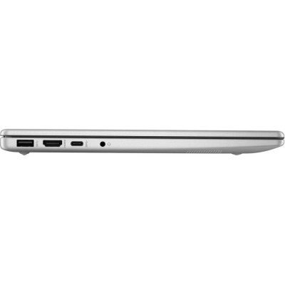 Ноутбук HP 14-ep1032ua | 14" | Intel Core 5 120U (0.9 - 5.0 ГГц) | 16 ГБ | 512 ГБ | Intel Graphics