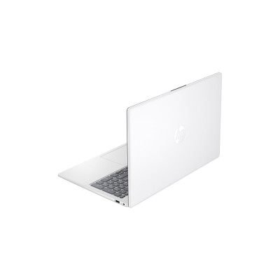 Ноутбук HP 15-fd1168ua | 15.6" | Intel Core 5 120U (0.9 - 5.0 ГГц) | 8 ГБ | 512 ГБ | Intel Graphics