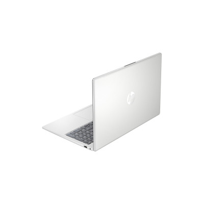 Ноутбук HP 15-fd1169ua | 15.6" | Intel Core 5 120U (0.9 - 5.0 ГГц) | 8 ГБ | 512 ГБ | Intel Graphics
