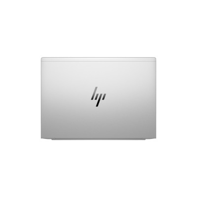 Ноутбук HP EliteBook 6 G1a | 14" | AMD Ryzen 7 250 (3.3 - 5.1 ГГц) | 32 ГБ | 512 ГБ | AMD Radeon Graphics