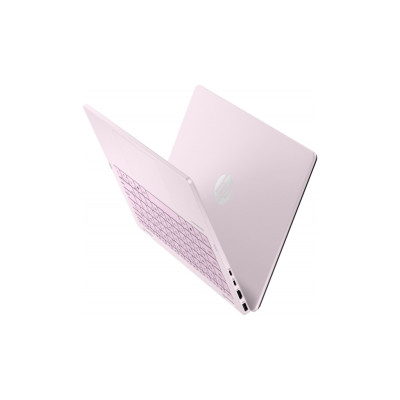 Ноутбук HP OmniBook 5 Flip x360 14-fp0029ua | 14" | Intel Core 5 120U (0.9 - 5.0 ГГц) | 16 ГБ | 512 ГБ | Intel Graphics