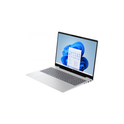 Ноутбук HP OmniBook 7 16-ay0009ua | 16" | Intel Core Ultra 7 255H (1.5 - 5.1 ГГц) | 32 ГБ | 1 ТБ | Intel Arc Graphics Ноутбук HP OmniBook 7 16-ay0009ua | 16" | Intel Core Ultra 7 255H (1.5 - 5.1 ГГц) | 32 ГБ | 1 ТБ | Intel Arc Graphics