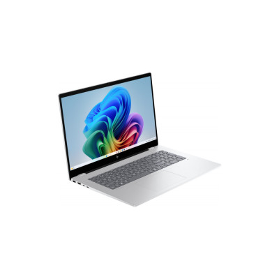 Ноутбук HP OmniBook 7 17-dc0007ua | 17.3" | Intel Core Ultra 5 226V (2.1 - 4.5 ГГц) | 16 ГБ | 512 ГБ | Intel Arc Graphics Ноутбук HP OmniBook 7 17-dc0007ua | 17.3" | Intel Core Ultra 5 226V (2.1 - 4.5 ГГц) | 16 ГБ | 512 ГБ | Intel Arc Graphics