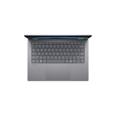 Ноутбук HP OmniBook X Flip x360 14-fm0012ua | 14" | Intel Core Ultra 5 226V (2.1 - 4.5 ГГц) | 16 ГБ | 1 ТБ | Intel Arc Graphics Ноутбук HP OmniBook X Flip x360 14-fm0012ua | 14" | Intel Core Ultra 5 226V (2.1 - 4.5 ГГц) | 16 ГБ | 1 ТБ | Intel Arc Graphics