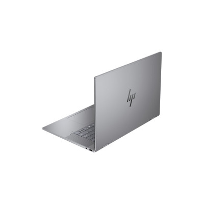Ноутбук HP OmniBook X Flip x360 16-ar0008ua | 16" | AMD Ryzen AI 5 340 (2.0 - 4.8 ГГц) | 16 ГБ | 1 ТБ | AMD Radeon Graphics Ноутбук HP OmniBook X Flip x360 16-ar0008ua | 16" | AMD Ryzen AI 5 340 (2.0 - 4.8 ГГц) | 16 ГБ | 1 ТБ | AMD Radeon Graphics