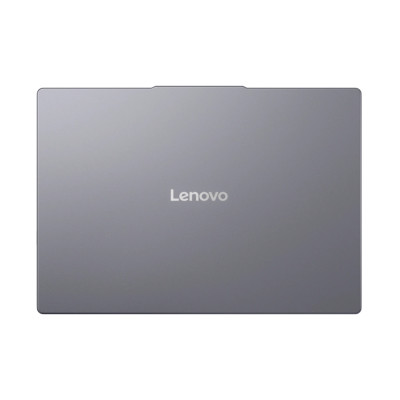 Ноутбук Lenovo IdeaPad Slim 3 15ARP10 | 15.3" | AMD Ryzen 7 7735HS (3.2 - 4.75 GHz) | 24 ГБ | 512 ГБ | AMD Radeon 680M Graphics