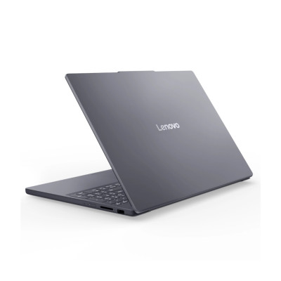 Ноутбук Lenovo IdeaPad Slim 3 15ARP10 | 15.3" | AMD Ryzen 7 7735HS (3.2 - 4.75 GHz) | 24 ГБ | 512 ГБ | AMD Radeon 680M Graphics