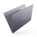 Ноутбук Lenovo IdeaPad Slim 3 15ARP10 | 15.3" | AMD Ryzen 7 7735HS (3.2 - 4.75 GHz) | 24 ГБ | 512 ГБ | AMD Radeon 680M Graphics