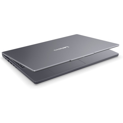 Ноутбук Lenovo IdeaPad Slim 3 15ARP10 | 15.3" | AMD Ryzen 7 7735HS (3.2 - 4.75 GHz) | 24 ГБ | 512 ГБ | AMD Radeon 680M Graphics