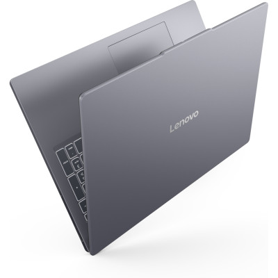 Ноутбук Lenovo IdeaPad Slim 3 16ARP10 | 15.3" | AMD Ryzen 5 7535HS (3.3 - 4.55 ГГц) | 16 ГБ | 512 ГБ | AMD Radeon 660M Graphics