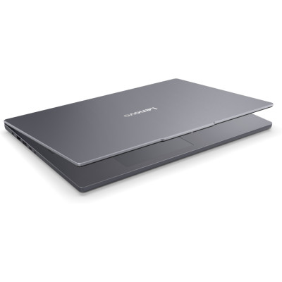 Ноутбук Lenovo IdeaPad Slim 3 16ARP10 | 15.3" | AMD Ryzen 5 7535HS (3.3 - 4.55 ГГц) | 16 ГБ | 512 ГБ | AMD Radeon 660M Graphics