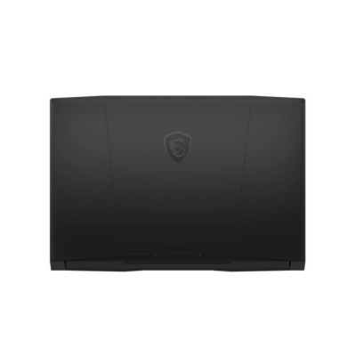 Ноутбук MSI Katana A17 | 17" | AMD Ryzen 7 8845HS (3.8 - 5.1 ГГц) | 16 ГБ | 1 ТБ | NVIDIA GeForce RTX 4060 Ноутбук MSI Katana A17 | 17" | AMD Ryzen 7 8845HS (3.8 - 5.1 ГГц) | 16 ГБ | 1 ТБ | NVIDIA GeForce RTX 4060