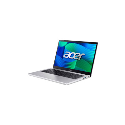 Ноутбук Acer Extensa 15 EX215-57-50E0 | 15.6" | Intel Core 5 120U (0.9 - 5.0 ГГц) | 32 ГБ | 1 ТБ | Intel UHD Graphics