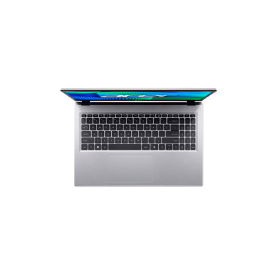 Ноутбук Acer Extensa 15 EX215-57-50E0 | 15.6" | Intel Core 5 120U (0.9 - 5.0 ГГц) | 32 ГБ | 1 ТБ | Intel UHD Graphics