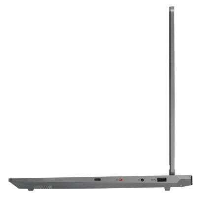 Ноутбук Lenovo LOQ 15AHP10 | 15.6" | AMD Ryzen 7 250 (3.3 - 5.1 ГГц) | 32 ГБ | 1 ТБ | NVIDIA GeForce RTX 5050