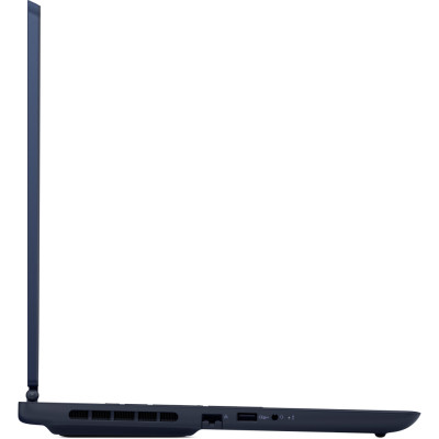 Ноутбук Dell Alienware 16 Aurora | 16" | Intel Core 7 240H (1.8 - 5.2 Ггц) | 32 ГБ | 1 ТБ | NVIDIA GeForce RTX 5060 Ноутбук Dell Alienware 16 Aurora | 16" | Intel Core 7 240H (1.8 - 5.2 Ггц) | 32 ГБ | 1 ТБ | NVIDIA GeForce RTX 5060