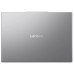 Ноутбук Lenovo IdeaPad Slim 5 14ARP10 | 14" | AMD Ryzen 7 7735HS (3.2 - 4.75 GHz) | 16 ГБ | 512 ГБ | AMD Radeon 680M Graphics