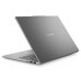 Ноутбук Lenovo IdeaPad Slim 5 14ARP10 | 14" | AMD Ryzen 7 7735HS (3.2 - 4.75 GHz) | 16 ГБ | 512 ГБ | AMD Radeon 680M Graphics