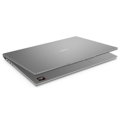 Ноутбук Lenovo IdeaPad Slim 5 14ARP10 | 14" | AMD Ryzen 7 7735HS (3.2 - 4.75 GHz) | 16 ГБ | 512 ГБ | AMD Radeon 680M Graphics