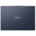 Ноутбук Lenovo IdeaPad Slim 5 14ARP10 | 14" | AMD Ryzen 7 7735HS (3.2 - 4.75 GHz) | 16 ГБ | 512 ГБ | AMD Radeon 680M Graphics