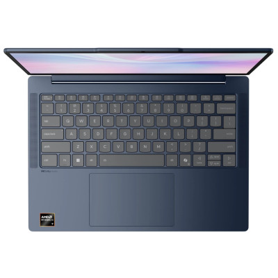 Ноутбук Lenovo IdeaPad Slim 5 14ARP10 | 14" | AMD Ryzen 7 7735HS (3.2 - 4.75 GHz) | 16 ГБ | 512 ГБ | AMD Radeon 680M Graphics