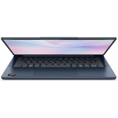 Ноутбук Lenovo IdeaPad Slim 5 14ARP10 | 14" | AMD Ryzen 7 7735HS (3.2 - 4.75 GHz) | 16 ГБ | 512 ГБ | AMD Radeon 680M Graphics