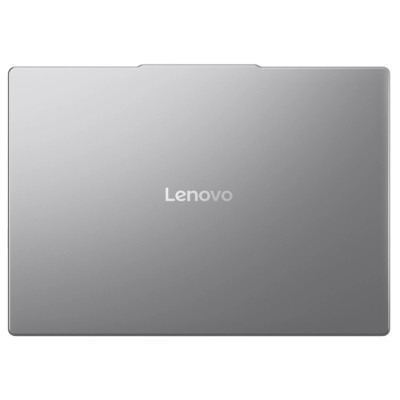 Ноутбук Lenovo IdeaPad Slim 5 14IRH10R | 14" | Intel Core 5 210H (1.6 - 4.8 ГГц) | 32 ГБ | 1 ТБ | Intel Graphics