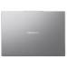Ноутбук Lenovo IdeaPad Slim 5 14IRH10R | 14" | Intel Core 5 210H (1.6 - 4.8 ГГц) | 32 ГБ | 1 ТБ | Intel Graphics