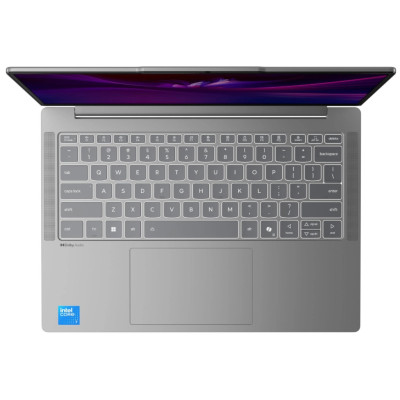 Ноутбук Lenovo IdeaPad Slim 5 14IRH10R | 14" | Intel Core 5 210H (1.6 - 4.8 ГГц) | 32 ГБ | 1 ТБ | Intel Graphics