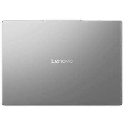 Ноутбук Lenovo IdeaPad Slim 5 14IRH10R | 14" | Intel Core 7 240H (1.8 - 5.2 Ггц) | 24 ГБ | 1 ТБ | Intel Graphics Ноутбук Lenovo IdeaPad Slim 5 14IRH10R | 14" | Intel Core 7 240H (1.8 - 5.2 Ггц) | 24 ГБ | 1 ТБ | Intel Graphics