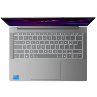 Ноутбук Lenovo IdeaPad Slim 5 14IRH10R | 14" | Intel Core 7 240H (1.8 - 5.2 Ггц) | 24 ГБ | 1 ТБ | Intel Graphics Ноутбук Lenovo IdeaPad Slim 5 14IRH10R | 14" | Intel Core 7 240H (1.8 - 5.2 Ггц) | 24 ГБ | 1 ТБ | Intel Graphics