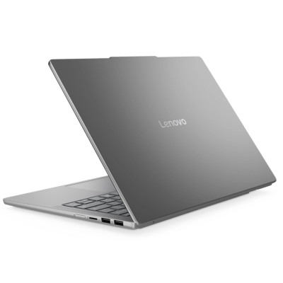 Ноутбук Lenovo IdeaPad Slim 5 14IRH10R | 14" | Intel Core 7 240H (1.8 - 5.2 Ггц) | 24 ГБ | 1 ТБ | Intel Graphics Ноутбук Lenovo IdeaPad Slim 5 14IRH10R | 14" | Intel Core 7 240H (1.8 - 5.2 Ггц) | 24 ГБ | 1 ТБ | Intel Graphics
