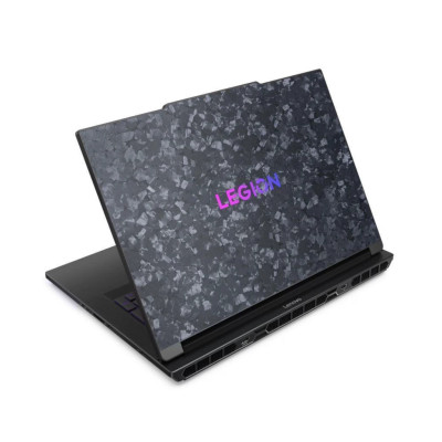 Ноутбук Lenovo Legion 9 18IAX10 | 18" | Intel Core Ultra 9 275HX (2.1 - 5.4 ГГц) | 192 ГБ | 2 Тб | NVIDIA GeForce RTX 5090 Ноутбук Lenovo Legion 9 18IAX10 | 18" | Intel Core Ultra 9 275HX (2.1 - 5.4 ГГц) | 192 ГБ | 2 Тб | NVIDIA GeForce RTX 5090