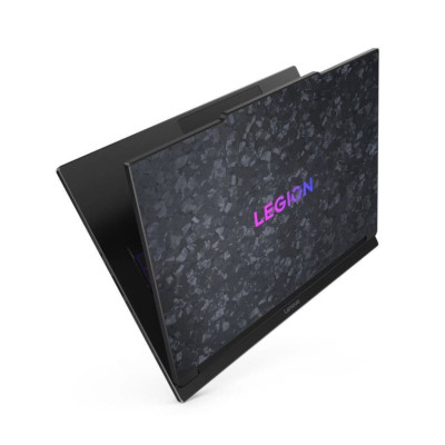 Ноутбук Lenovo Legion 9 18IAX10 | 18" | Intel Core Ultra 9 275HX (2.1 - 5.4 ГГц) | 192 ГБ | 2 Тб | NVIDIA GeForce RTX 5090 Ноутбук Lenovo Legion 9 18IAX10 | 18" | Intel Core Ultra 9 275HX (2.1 - 5.4 ГГц) | 192 ГБ | 2 Тб | NVIDIA GeForce RTX 5090
