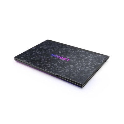 Ноутбук Lenovo Legion 9 18IAX10 | 18" | Intel Core Ultra 9 275HX (2.1 - 5.4 ГГц) | 192 ГБ | 2 Тб | NVIDIA GeForce RTX 5090 Ноутбук Lenovo Legion 9 18IAX10 | 18" | Intel Core Ultra 9 275HX (2.1 - 5.4 ГГц) | 192 ГБ | 2 Тб | NVIDIA GeForce RTX 5090