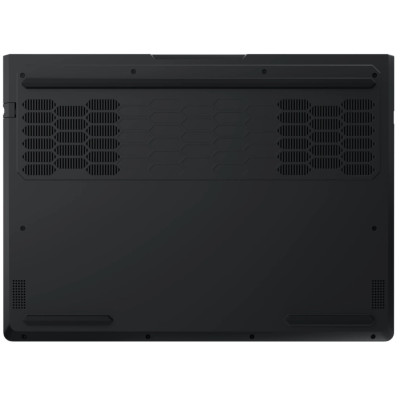 Ноутбук Lenovo Legion Pro 5 16AFR10 | 16" | AMD Ryzen 9 9955HX (2.5 - 5.4 ГГц) | 32 ГБ | 1 ТБ | NVIDIA GeForce RTX 5070 Ноутбук Lenovo Legion Pro 5 16AFR10 | 16" | AMD Ryzen 9 9955HX (2.5 - 5.4 ГГц) | 32 ГБ | 1 ТБ | NVIDIA GeForce RTX 5070
