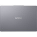 Ноутбук Lenovo IdeaPad Slim 3 15ARP10 | 15.3" | AMD Ryzen 5 7535HS (3.3 - 4.55 ГГц) | 16 ГБ | 512 ГБ | AMD Radeon 660M Graphics