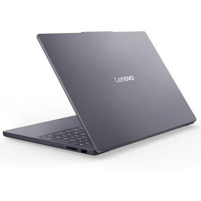 Ноутбук Lenovo IdeaPad Slim 3 15ARP10 | 15.3" | AMD Ryzen 5 7535HS (3.3 - 4.55 ГГц) | 16 ГБ | 512 ГБ | AMD Radeon 660M Graphics