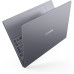 Ноутбук Lenovo IdeaPad Slim 3 15ARP10 | 15.3" | AMD Ryzen 5 7535HS (3.3 - 4.55 ГГц) | 16 ГБ | 512 ГБ | AMD Radeon 660M Graphics