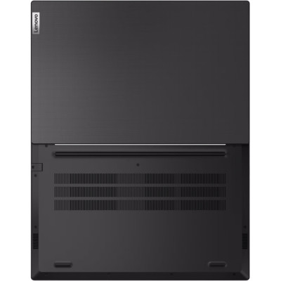Ноутбук Lenovo V15 G5 IRL | 15.6" | Intel Core i5-13420H (1.5 - 4.6 ГГц) | 8 ГБ | 256 ГБ | Intel UHD Graphics